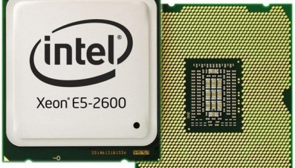 726648-B21 INTEL XEON 10 CORE PROCESSOR E5-2650V3 2.3GHZ 25MB SMART CACHE 9.6GT/S QPI TDP 105W FOR PROLIANT ML350 G9 CPU KIT