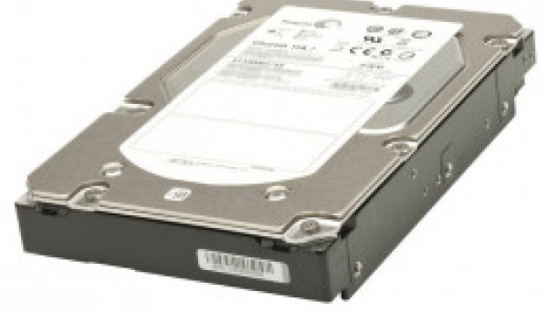 9FL066-009 (15K/16mb/6Gbs) SAS 300Gb Cheetah 15.K7