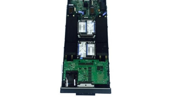 00YD938 M5 Flex X240 System Board