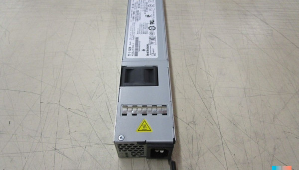FSR2612PS Supply Swap SR2612 Redundant Power 760W Hot