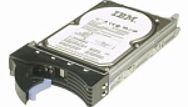 00FN460 6GB 2.5 SAS 300GB 15K