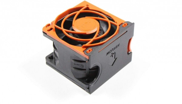 0WCRWR Cooling Fan R720 Case