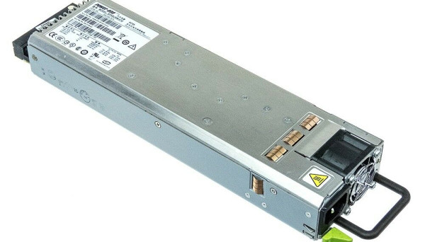 300-2138-03 Supply T5220 T5240 X4275 X4450 AC Power Sun 1100Wt