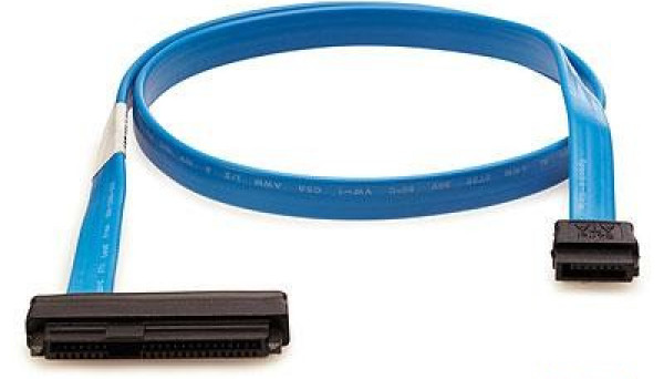 AE464A Kit I-E 3X1X 5M Svr Cbl Assy SAS TP