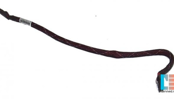 42C2378 drive signal 450 mm SAS hard
