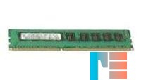 49Y3696 PC3-10600 ECC DDR3 Reg VLP Drank 1x4GB SD