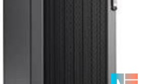 453744-B21 Kit DL580G5 Tower