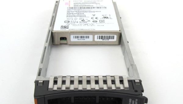 00E6169 15K 6G  SAS 146GB 2.5