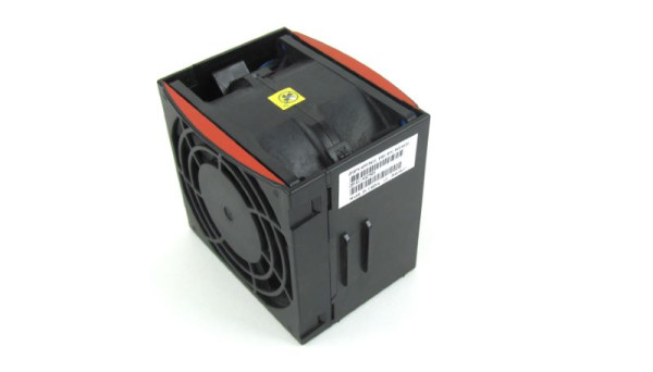 GFC0812DS-AV3P Cooling Fan X3650 M4