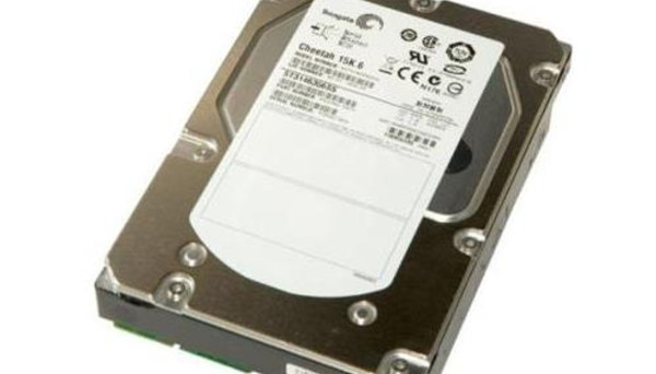 9CE066-005 146Gb (U300/15000/16Mb) SAS 3,5