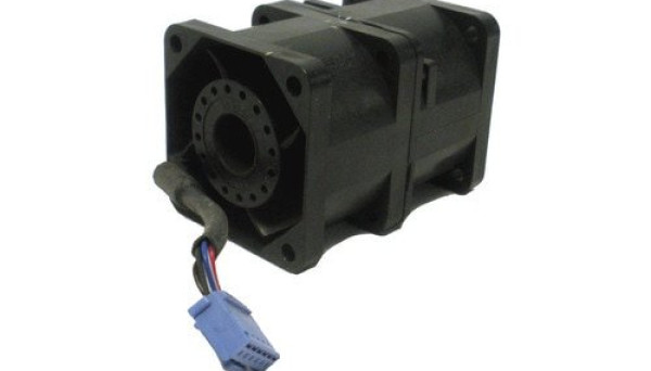 Y2205 12V 1.1A Chassis CPU Cooling Fan PE1850 DC