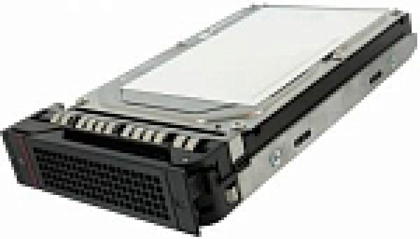 00AJ141 SATA 7.2K rpm SFF 1TB 6G