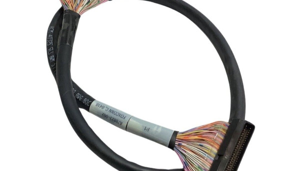 A78823-002 SCSI Cable SR2300 68-Pin