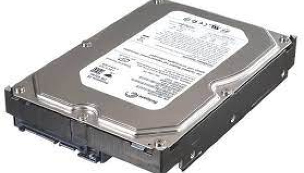 9BLI3E-302 SATAII 250Gb (7.2K/8Mb) NCQ 3G Barracuda ES
