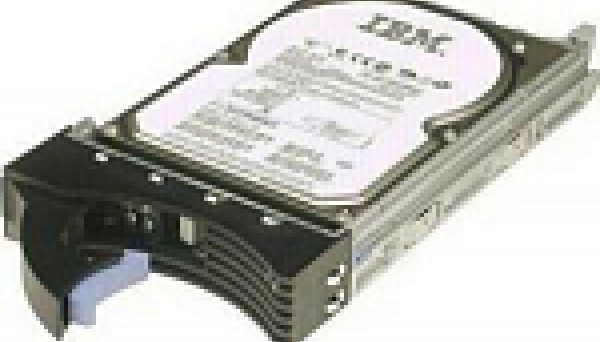 44W2240 6G 3.5 450GB 15K