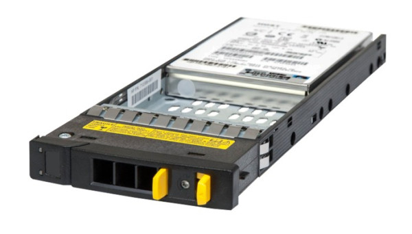 DOPE0480S5xnNMRI 480GB 6G SAS 2.5