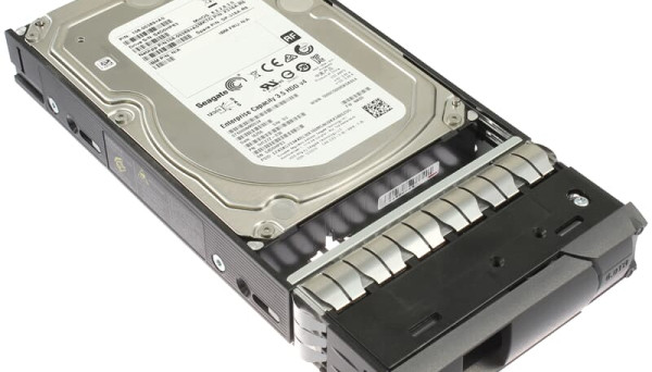 SP-316A-R6 DS4246 SAS HDD 6TB 7.2K