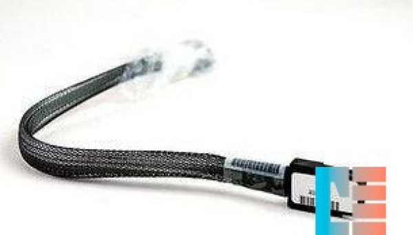399546-B21 Mini-SAS 13 3/8
