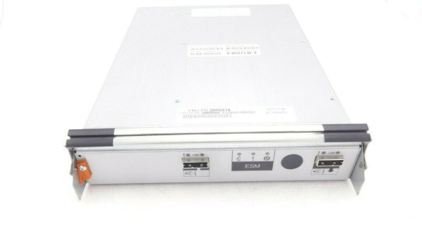 P15685-12-B Module SAS Assembly EXP3000 ESM
