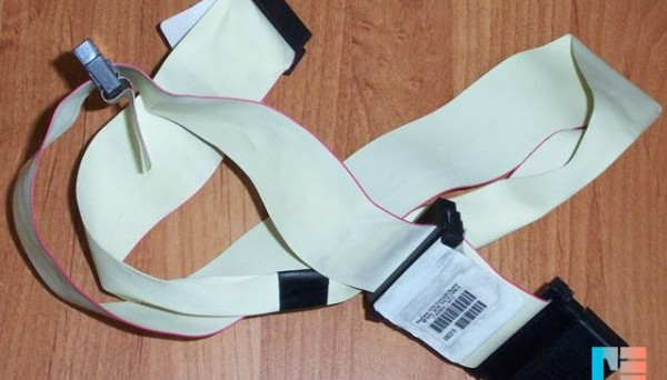 163353-001 kit Signal cable
