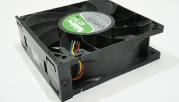 V34809-35 120mm fan