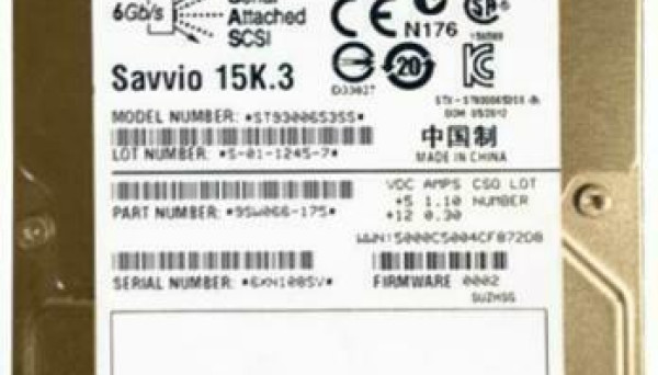 9SW066-004 2,5