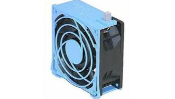 G0523 PE Hot Swap Internal Cooling Fan 2600