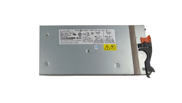 7001374-Y000 Blade Center S C20 Power Supply 8886 1450W