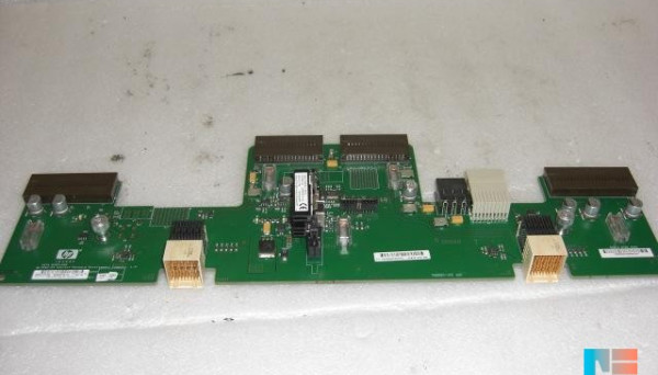 349795-001 Board MSA20 Midplane PC