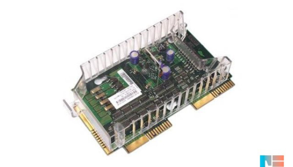 40K8157 Backplane Module x336 Power
