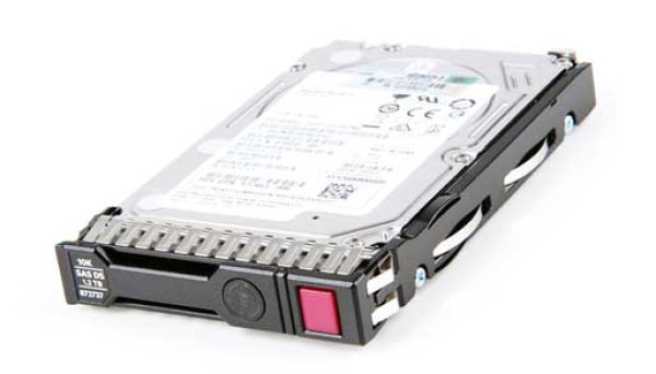 876936-002 10K SAS 2.5