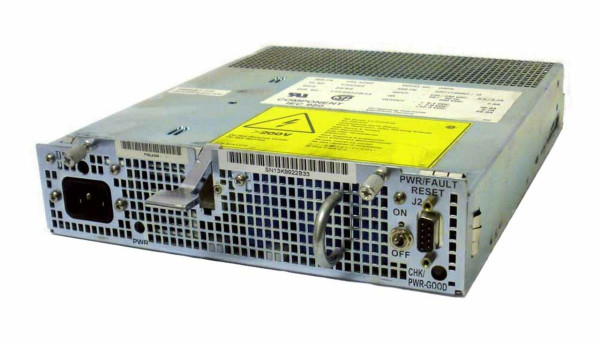 09L4299 7133-D40 PSU for DRPS Hot-swap