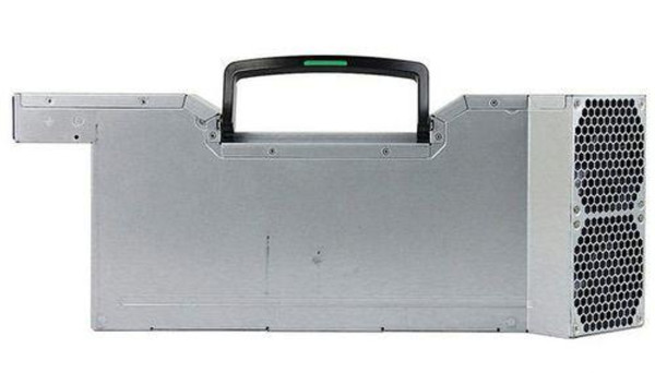 dps-1050dba 1110w for Z800 Workstation Power supply