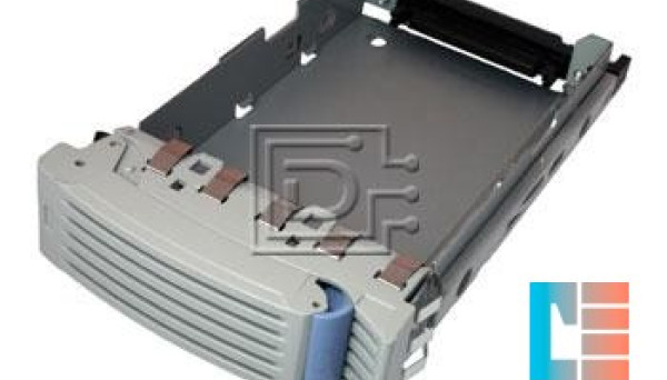 D6128A hot swap tray/caddy U320  NETSERVER