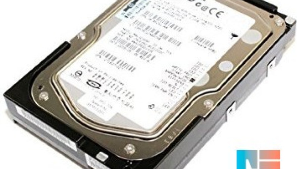 BF03698578 N68pin U320SCSI 36,4Gb (U320/15000/8Mb)