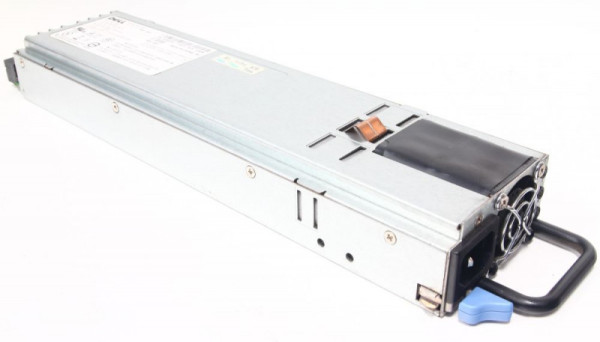 PS-2521-1D 1850 Power Supply 550w Server
