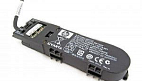 013224-002 Cache Memory upgrade P410 P410i P411 512MB P-Series