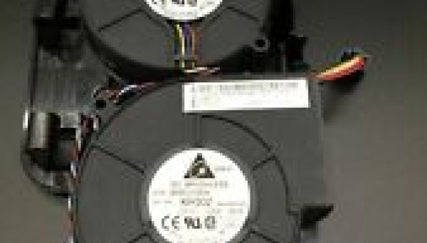 0KH302 Server FAN PowerEdge 860