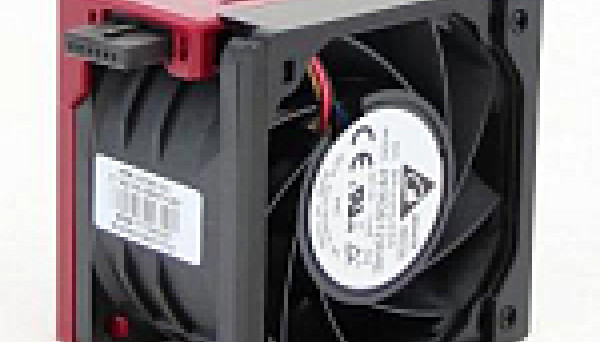 777285-001 Gen9 Proliant DL380 Fan For