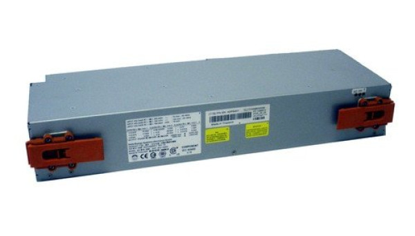 39J3741 Supply Hot Swap AC Power pSeries 1475W