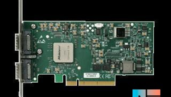 MNPH18B-XTC 1-Port) network interface card, single-port, 10GigE, PCIe2.0 x8 2.5GT/s, mem-free, tall bracket, RoHS R5 (Hawk2, ConnectX EN