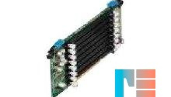 012311-001 cage. non-hot-plug riser PCI-X standard,