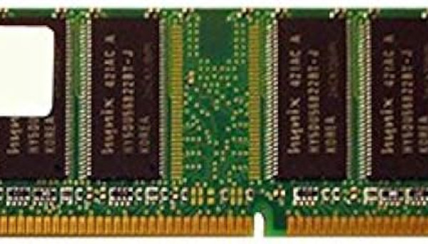 317740-B21 module S100 Reg 512M ECC