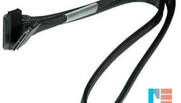 438160-B21 Cable in 1 to 4 in 1 SAS/SATA 4