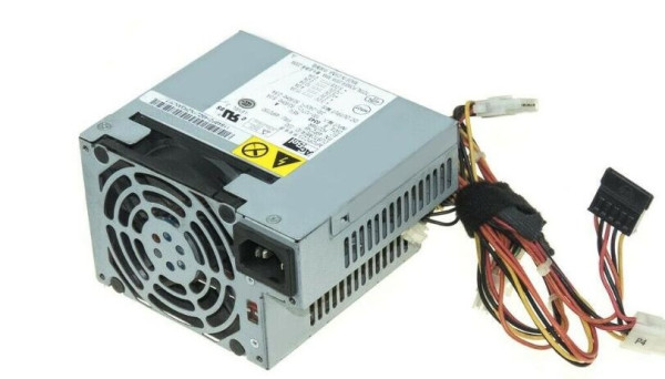 74P4406 Supply 230W Power Thinkcentre Workstation