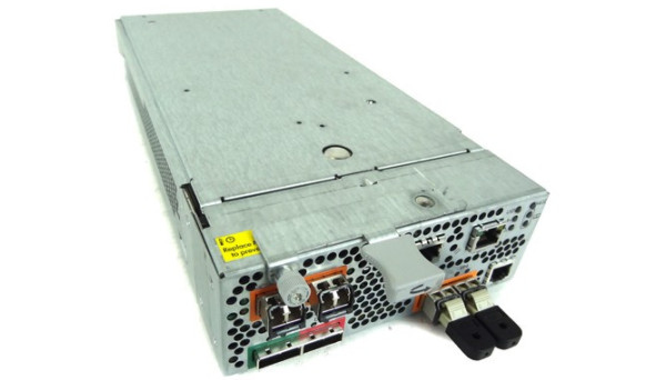 613468-001 Controller FCOE/ISCSI 10GBE P6300 HSV340