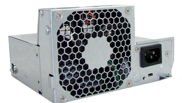 DPS-240MB-1 B SUPPLY - dc5800 dc5850 SFF CHASSIS 80PLUS POWER