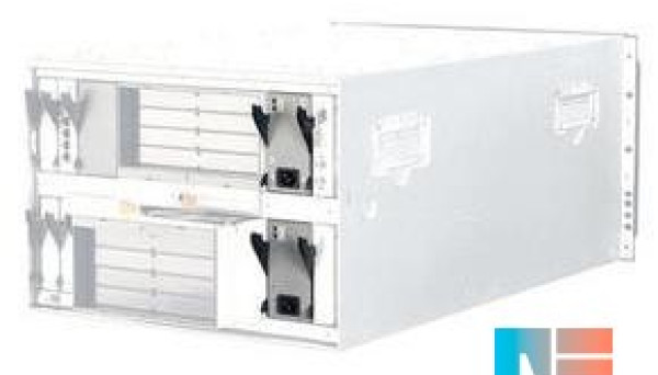 39M4675 PS BladeCenter 2000W
