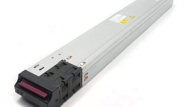 380312-B21 Unit 2000W RPS Power Supply P-Class Blade