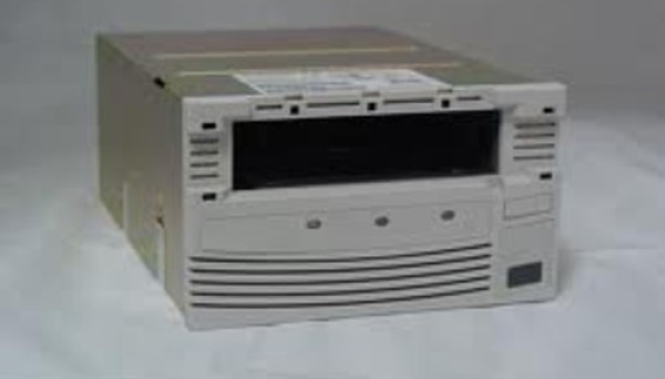 70-85264-03 Module MSL 6000 Series Loader 300/600GB SCSI/LVD